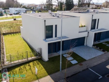 Moradia T3 para Venda em Palmeira