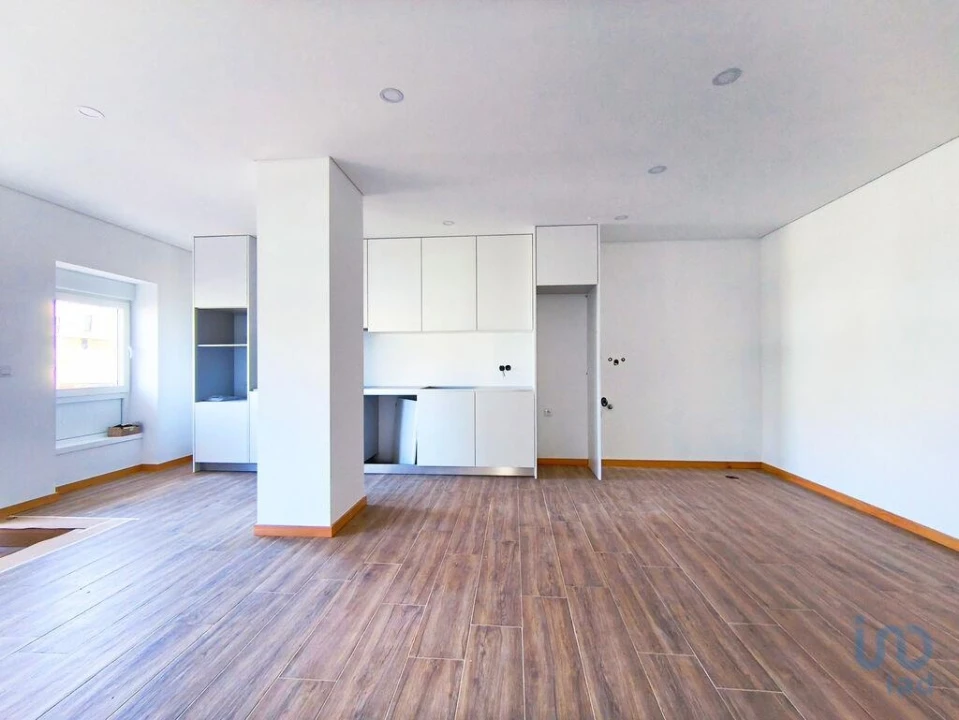 Apartamento T2 para Venda em Darque Foto 5