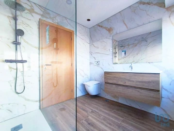 Apartamento T2 para Venda em Darque