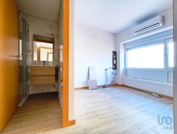 Apartamento T2 para Venda em Darque