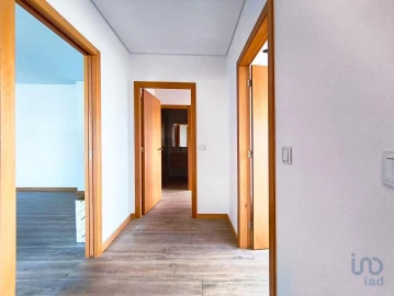 Apartamento T2 para Venda em Darque