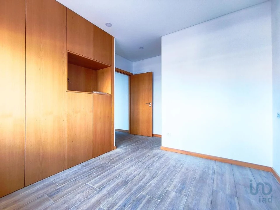 Apartamento T2 para Venda em Darque Foto 12