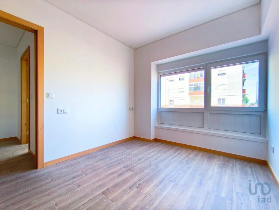 Apartamento T2 para Venda em Darque Foto 9