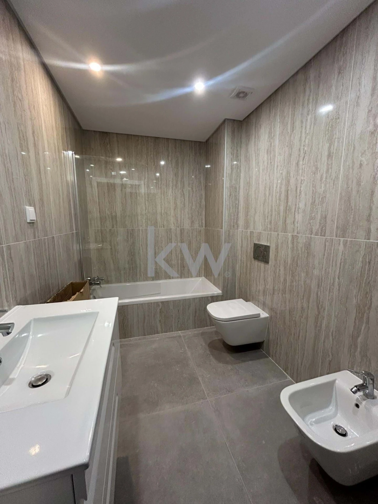 Apartamento T3 para Venda em Loule (São Clemente) Foto 10