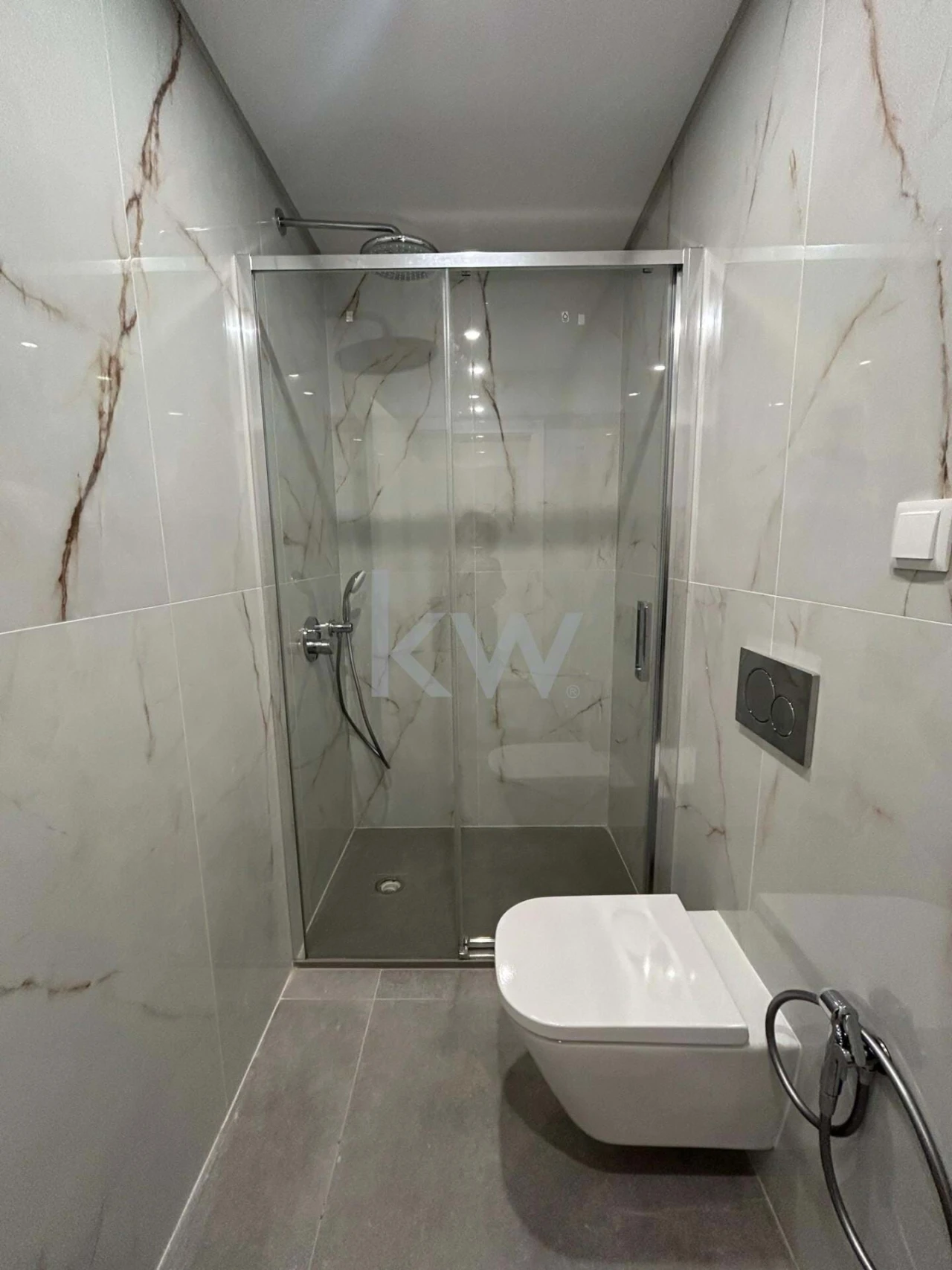 Apartamento T3 para Venda em Loule (São Clemente) Foto 8
