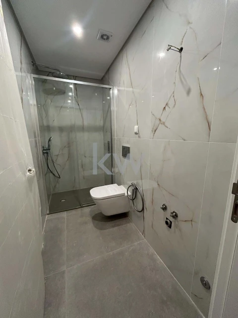 Apartamento T3 para Venda em Loule (São Clemente)