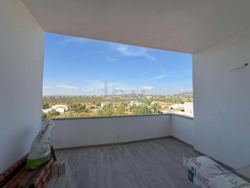 Apartamento T3 para Venda em Loule (São Clemente)