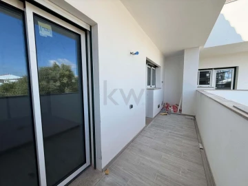 Apartamento T3 para Venda em Loule (São Clemente)