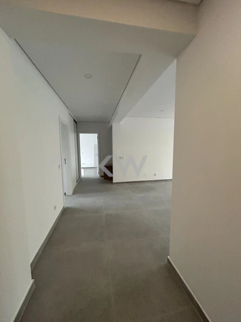 Apartamento T3 para Venda em Loule (São Clemente)
