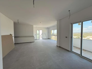 Apartamento T3 para Venda em Loule (São Clemente)