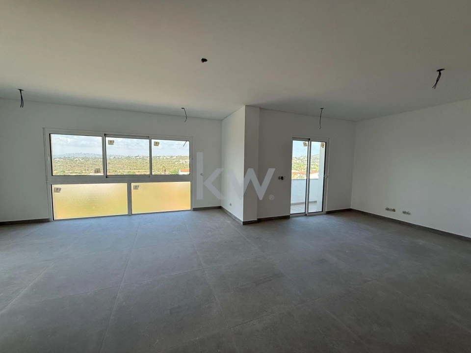 Apartamento T3 para Venda em Loule (São Clemente) Foto 15