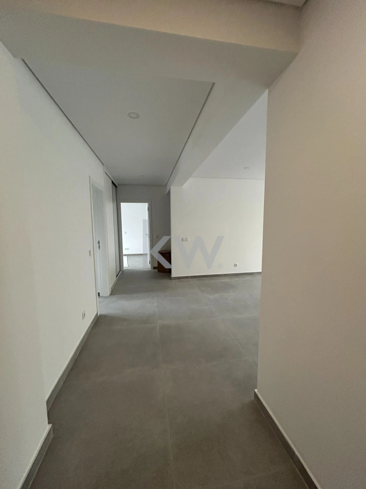 Apartamento T3 para Venda em Loule (São Clemente) Foto 6