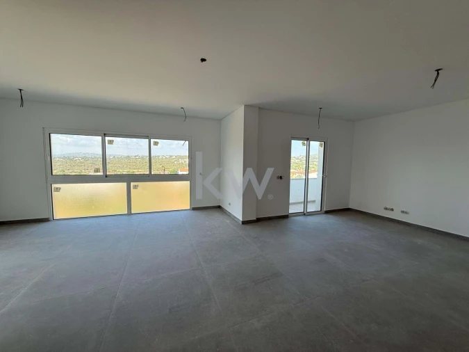 Apartamento T3 para Venda em Loule (São Clemente) Foto 15