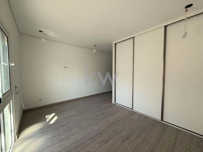 Apartamento T3 para Venda em Loule (São Clemente) Foto 11