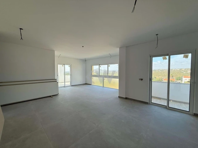 Apartamento T3 para Venda em Loule (São Clemente) Foto 13