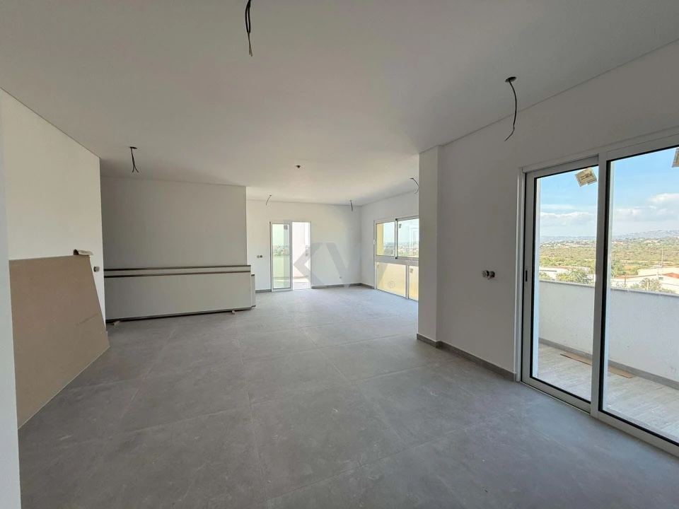 Apartamento T3 para Venda em Loule (São Clemente) Foto 14