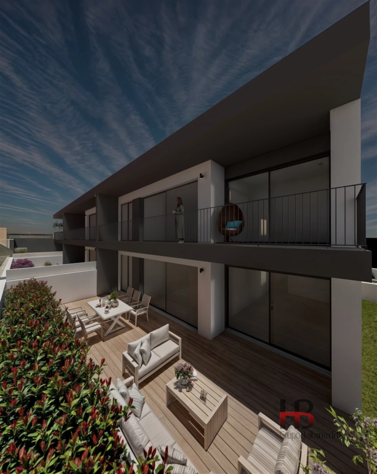 Apartamento T3 para Venda em Gondomar (São Cosme), Valbom e Jovim Foto 13