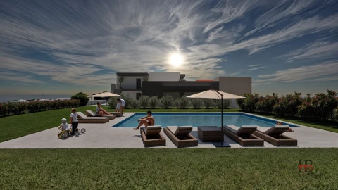 Apartamento T3 para Venda em Gondomar (São Cosme), Valbom e Jovim
