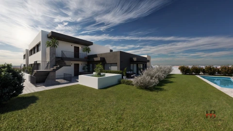 Apartamento T3 para Venda em Gondomar (São Cosme), Valbom e Jovim