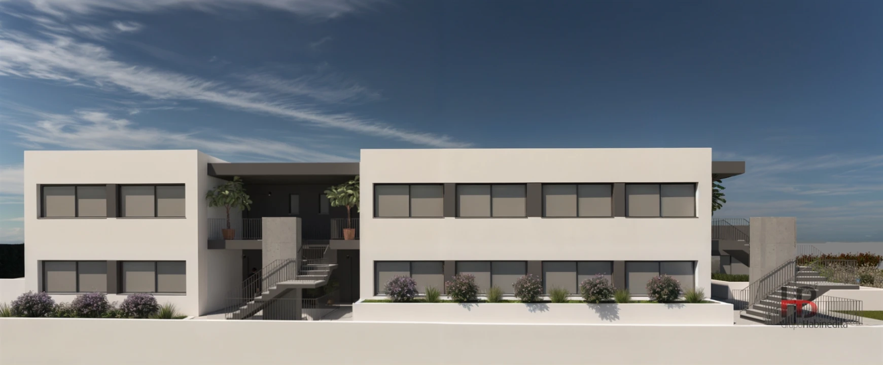 Apartamento T3 para Venda em Gondomar (São Cosme), Valbom e Jovim Foto 10