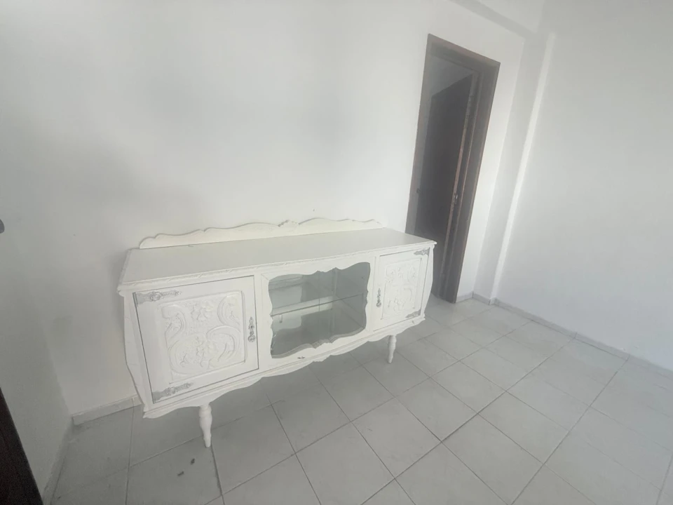 Moradia T5 para Venda em Golegã Foto 10