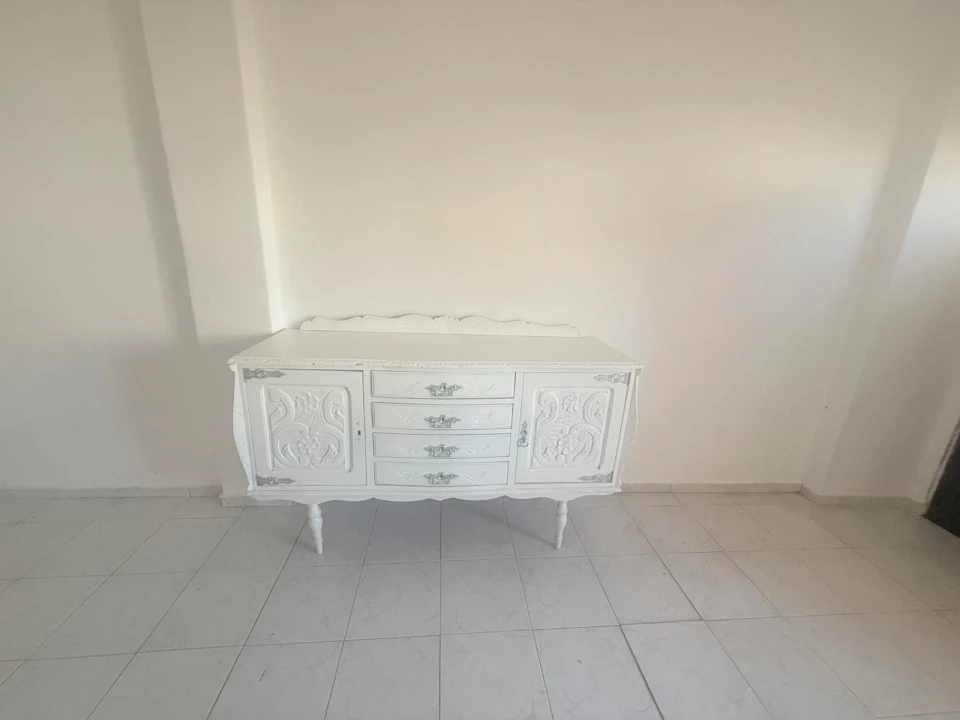 Moradia T5 para Venda em Golegã Foto 9