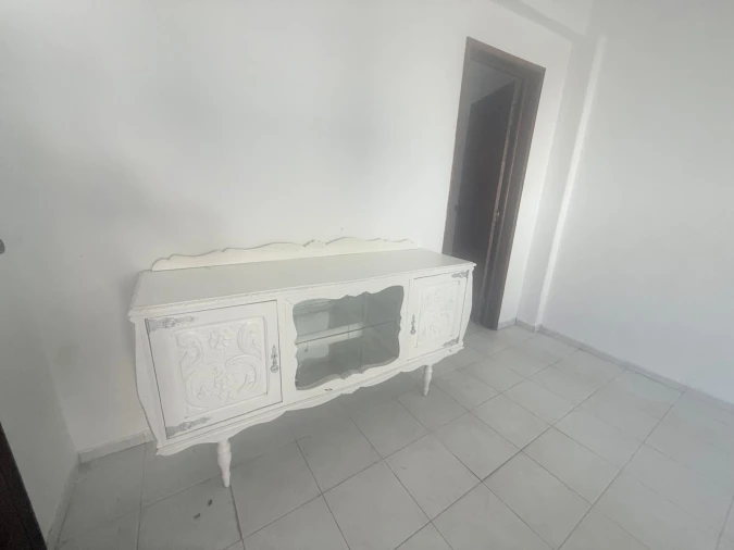 Moradia T5 para Venda em Golegã Foto 10