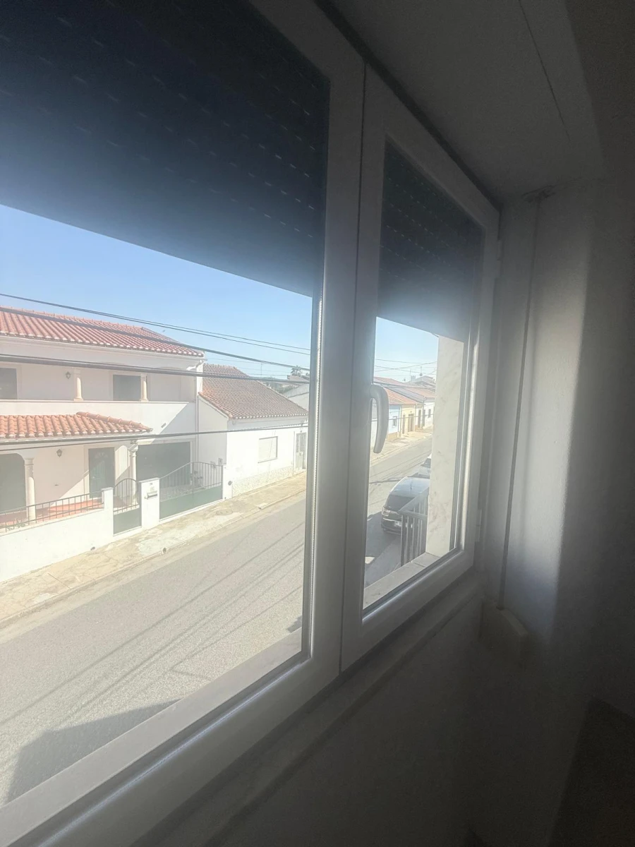 Moradia T5 para Venda em Golegã Foto 8