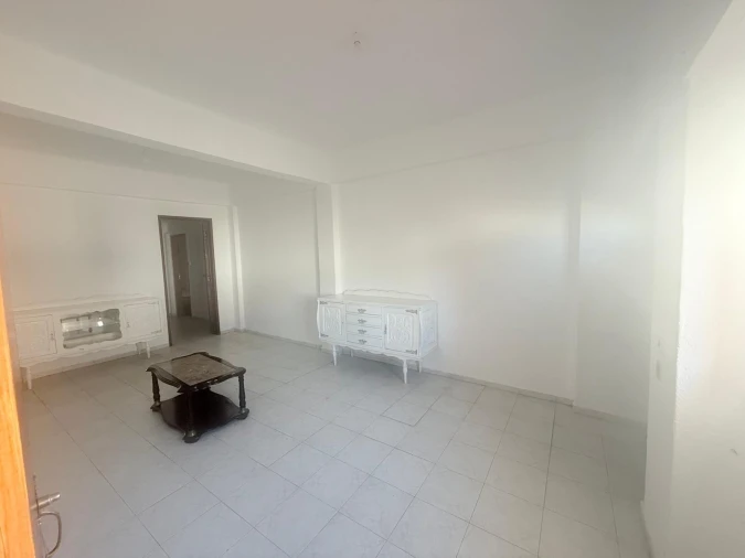 Moradia T5 para Venda em Golegã Foto 11