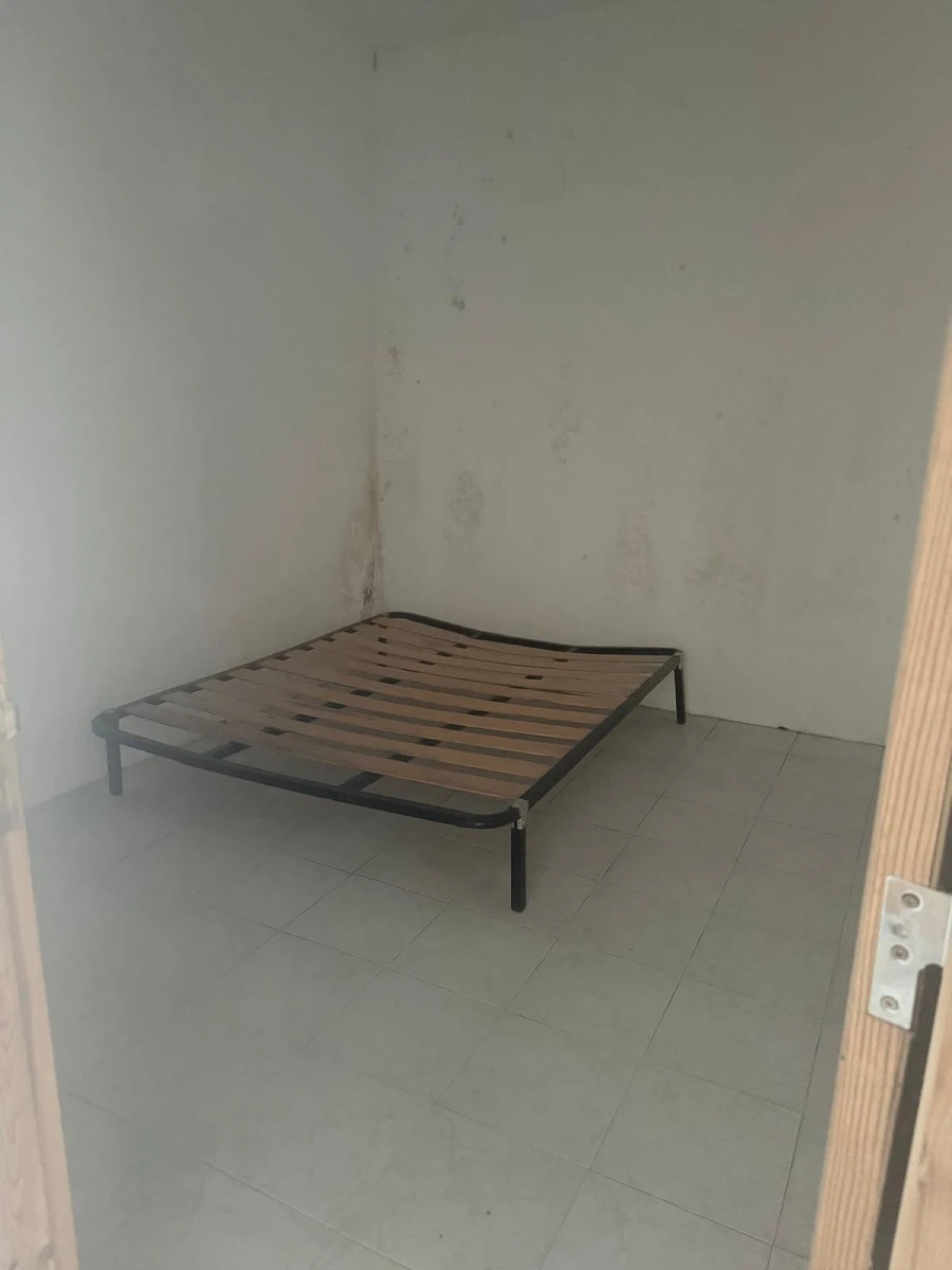 Moradia T5 para Venda em Golegã Foto 14