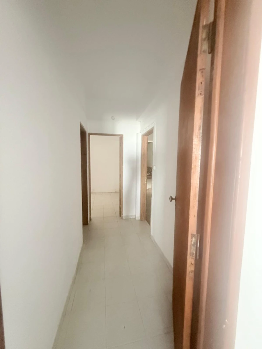 Moradia T5 para Venda em Golegã Foto 12