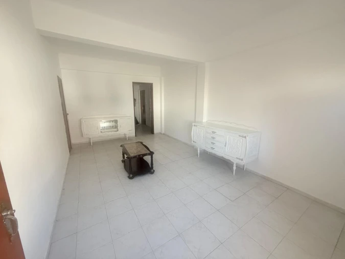 Moradia T5 para Venda em Golegã Foto 7