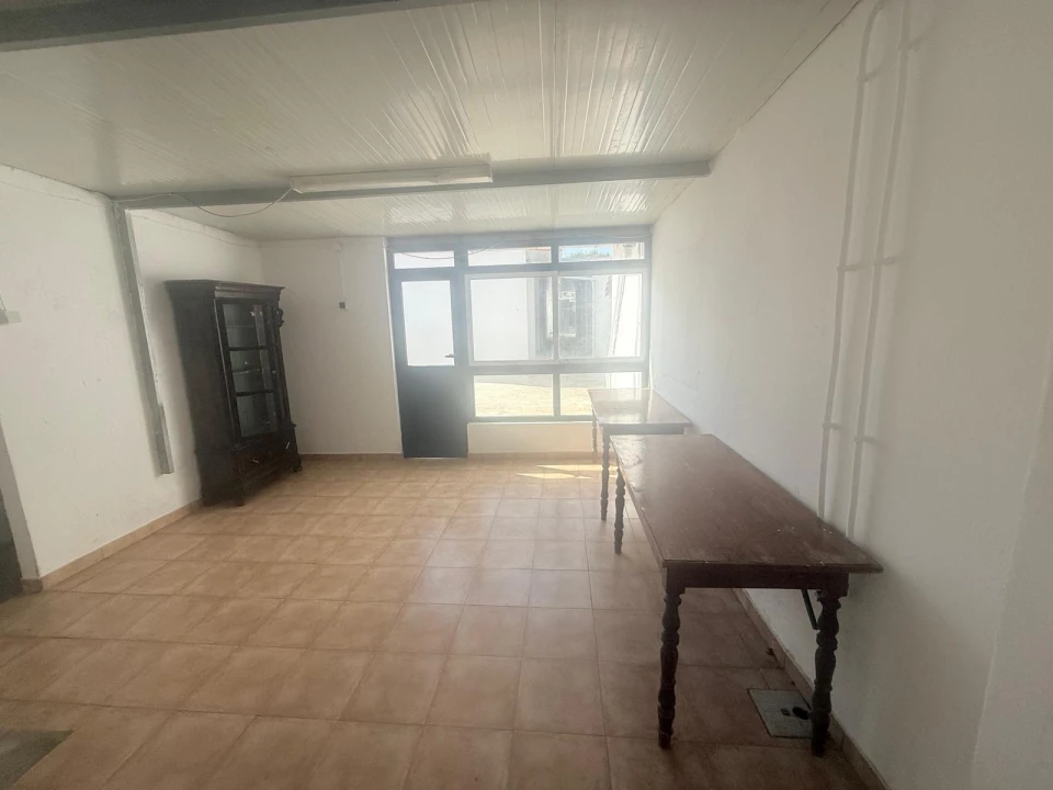 Moradia T5 para Venda em Golegã Foto 18