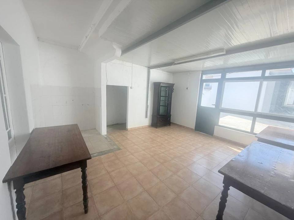 Moradia T5 para Venda em Golegã Foto 20