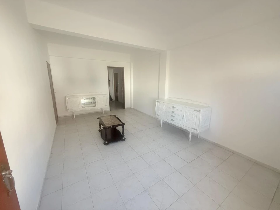 Moradia T5 para Venda em Golegã Foto 7