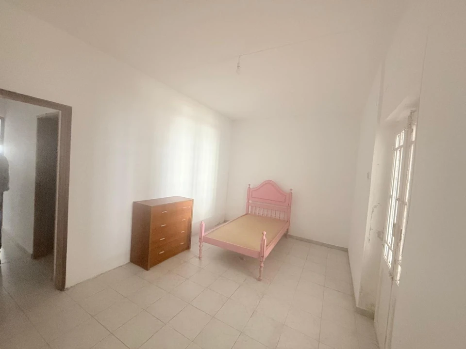 Moradia T5 para Venda em Golegã Foto 15