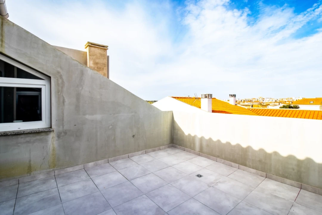 Apartamento T1 para Venda em Praia de Mira Foto 1