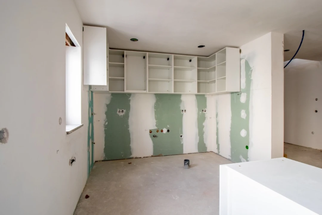 Apartamento T1 para Venda em Praia de Mira Foto 6