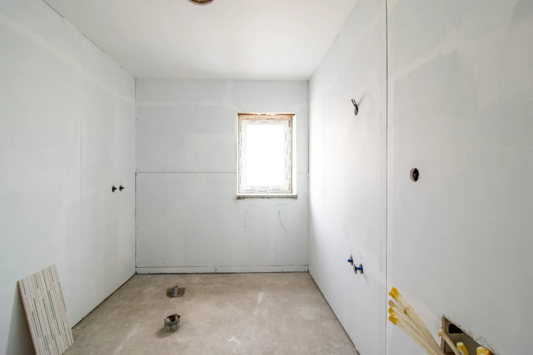 Apartamento T1 para Venda em Praia de Mira Foto 7