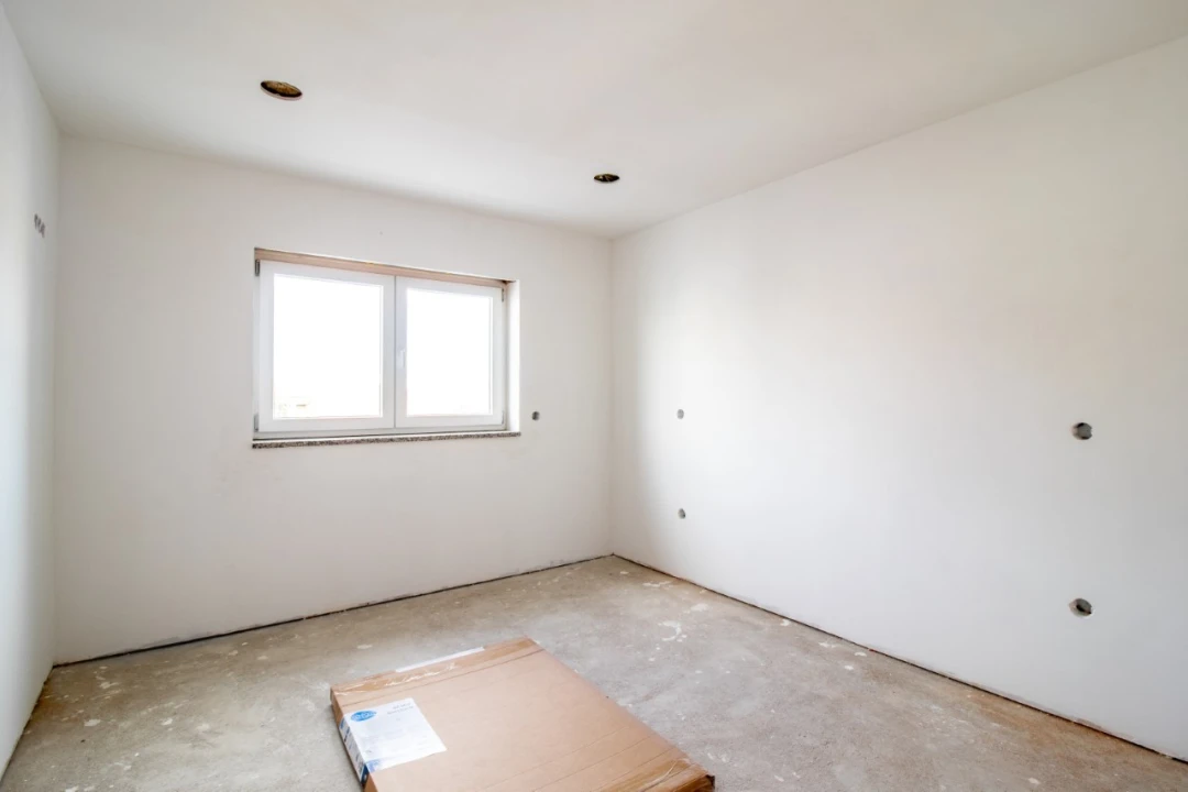 Apartamento T1 para Venda em Praia de Mira Foto 8