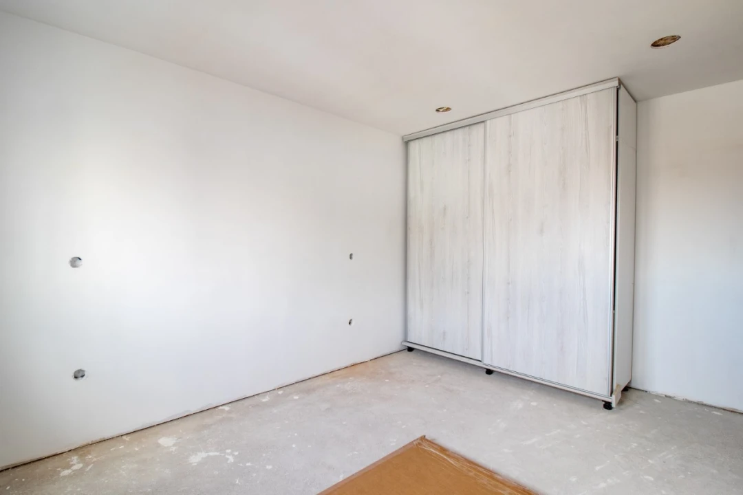 Apartamento T1 para Venda em Praia de Mira Foto 9