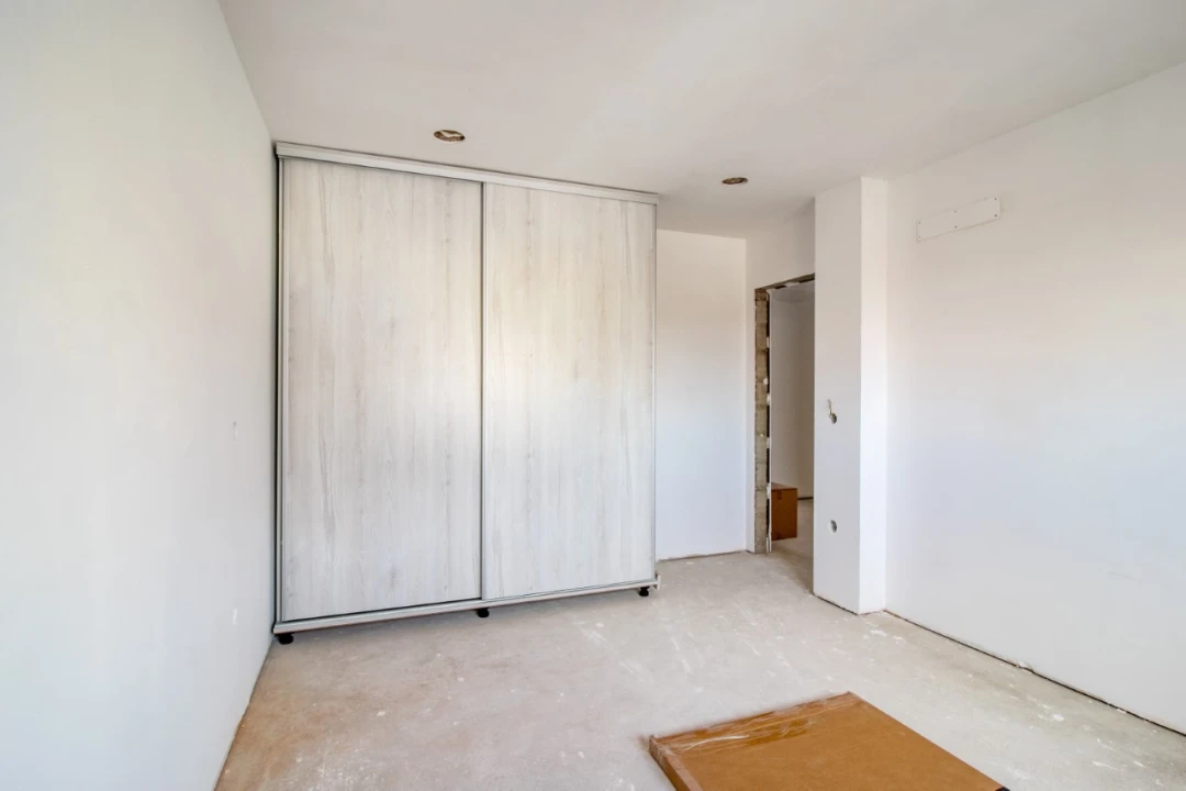 Apartamento T1 para Venda em Praia de Mira Foto 10