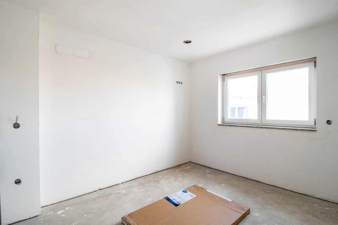 Apartamento T1 para Venda em Praia de Mira Foto 11