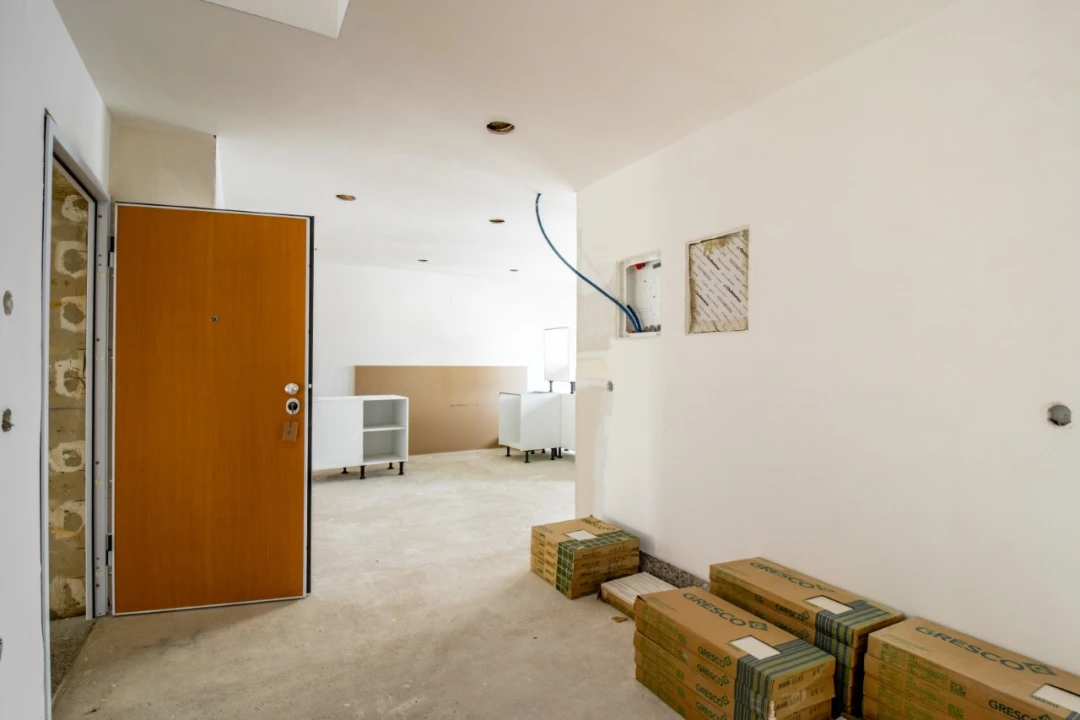 Apartamento T1 para Venda em Praia de Mira Foto 12