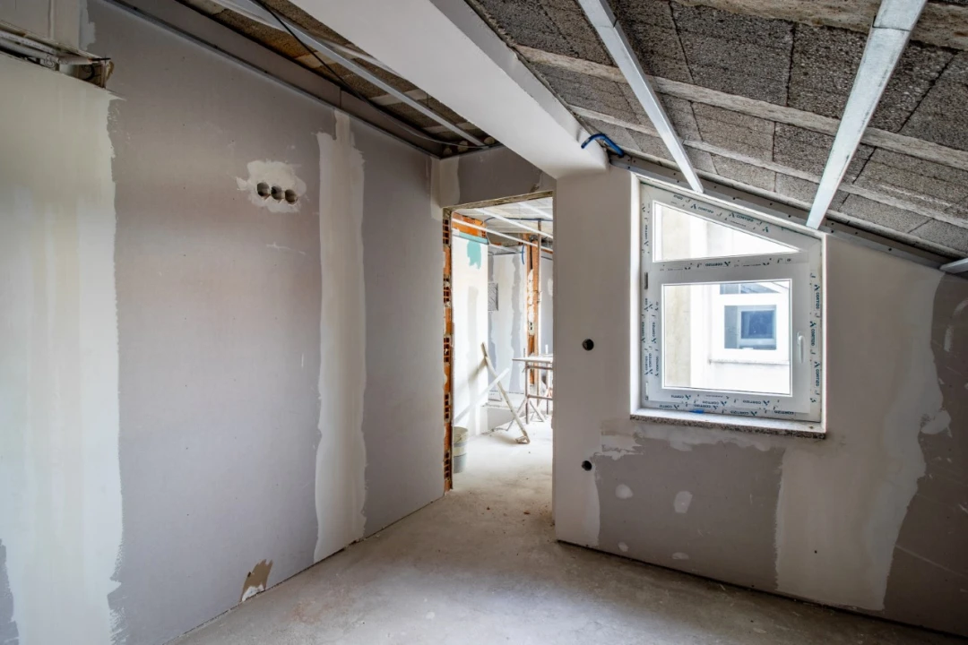 Apartamento T1 para Venda em Praia de Mira Foto 14