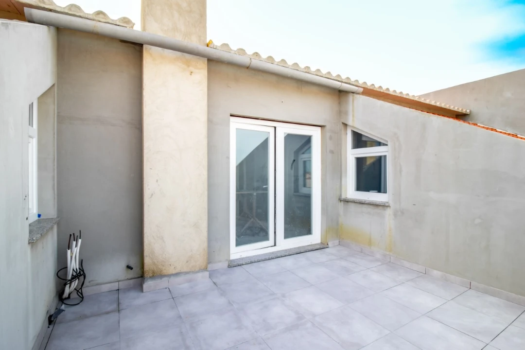 Apartamento T1 para Venda em Praia de Mira Foto 15