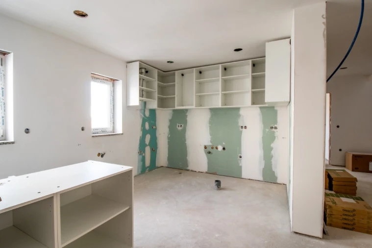 Apartamento T1 para Venda em Praia de Mira Foto 5