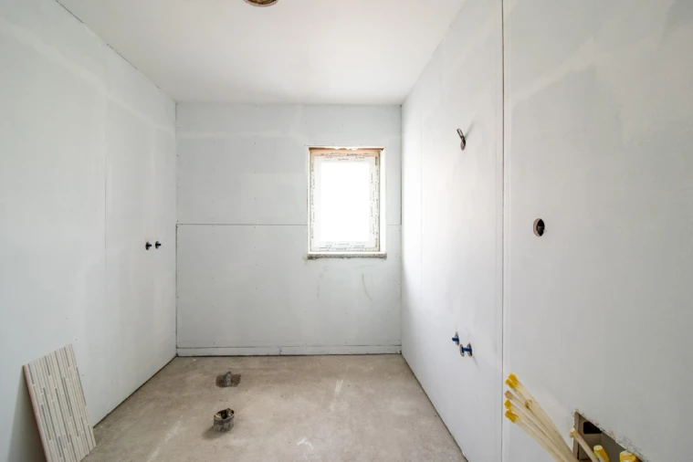 Apartamento T1 para Venda em Praia de Mira Foto 7