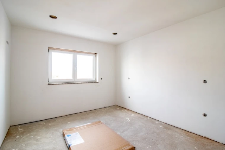 Apartamento T1 para Venda em Praia de Mira Foto 8