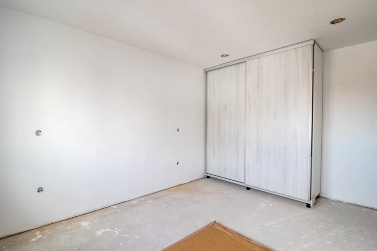 Apartamento T1 para Venda em Praia de Mira Foto 9